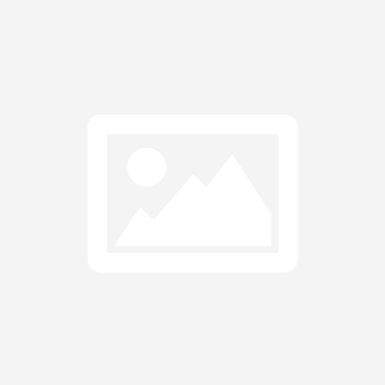 Clive Christian 1872 EDP 100ML