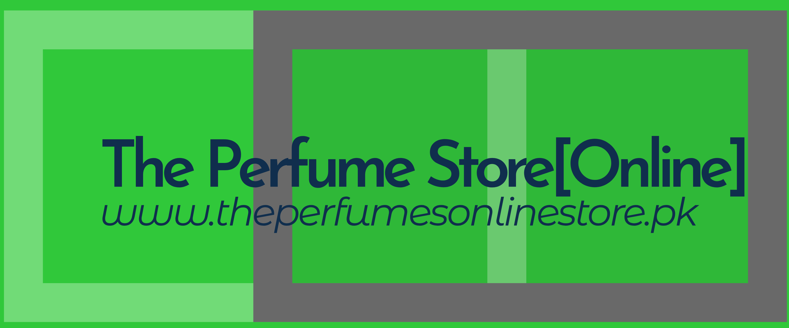 The Perfume Store[Online]
